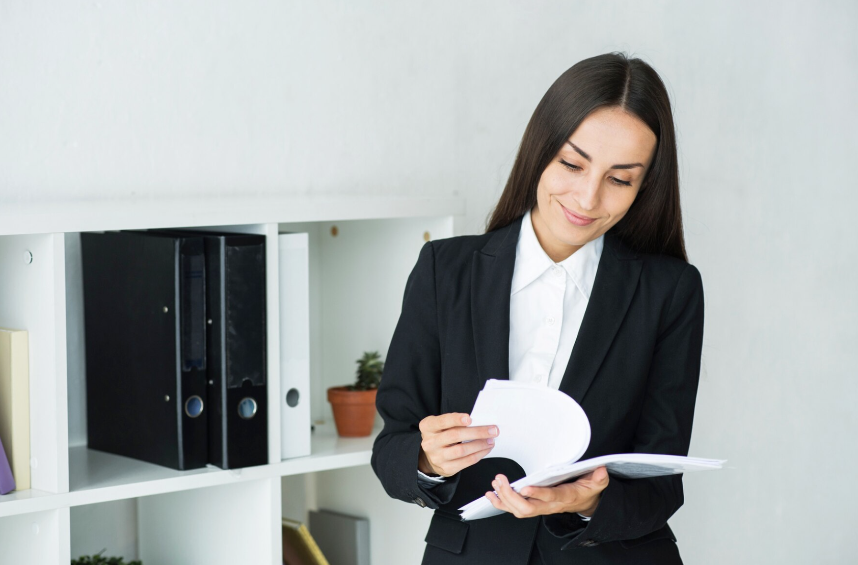 Testimonial avatar 2